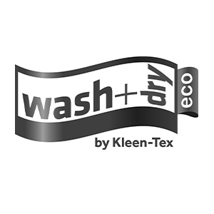 weber-kreatives-wohnen_marken-slider__Kleen-Tex