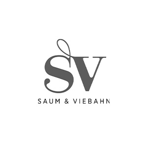weber-kreatives-wohnen_marken-slider__Saumviebhan