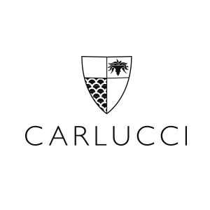 weber-kreatives-wohnen_marken-slider__carlucci