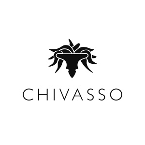 weber-kreatives-wohnen_marken-slider__chivasso