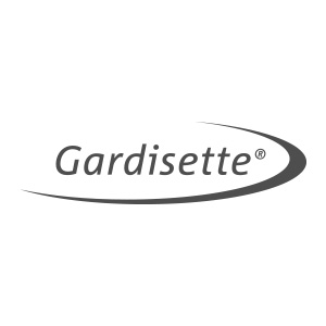 weber-kreatives-wohnen_marken-slider__gardisette