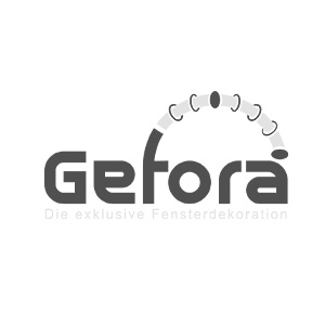 weber-kreatives-wohnen_marken-slider__gefora