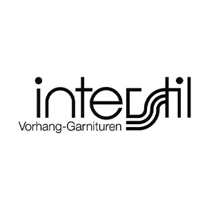 weber-kreatives-wohnen_marken-slider__interstil