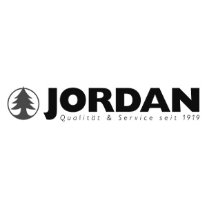weber-kreatives-wohnen_marken-slider__jordan
