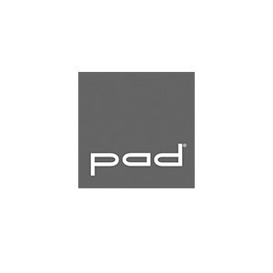 weber-kreatives-wohnen_marken-slider__pad