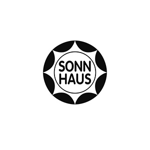 weber-kreatives-wohnen_marken-slider__sonnhaus