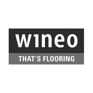 weber-kreatives-wohnen_marken-slider_wineo