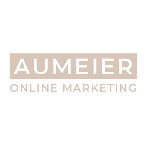 Aumeier Online Marketing